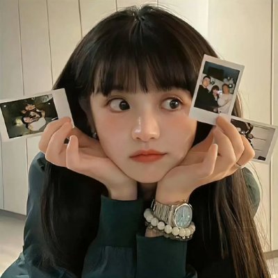 玩美舞娘
