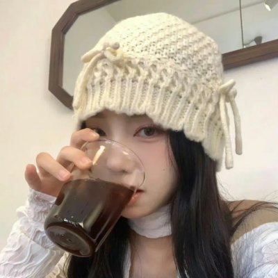 美丽疗情