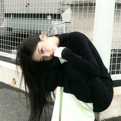 痞子把辣妹