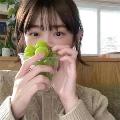 大考