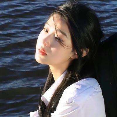 极限17 羽你同行