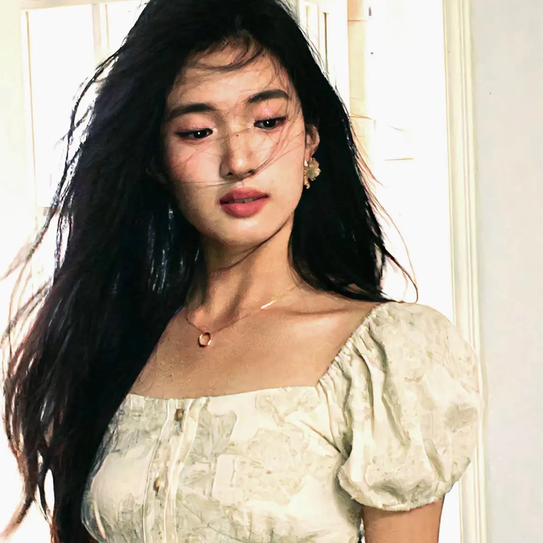 咸鱼