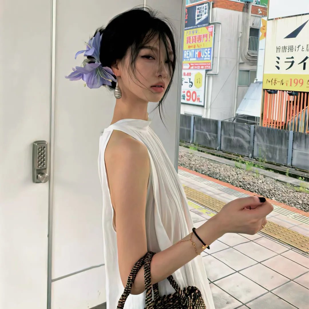 阻婚四姊妹