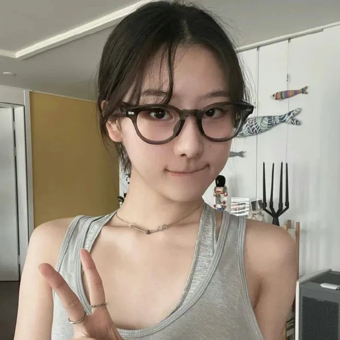 村里有情况