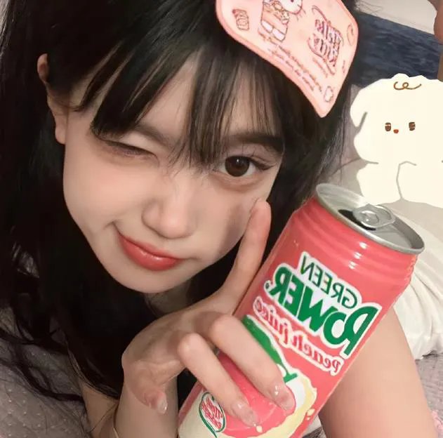 边境风云