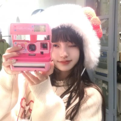 走佬奔芬乐