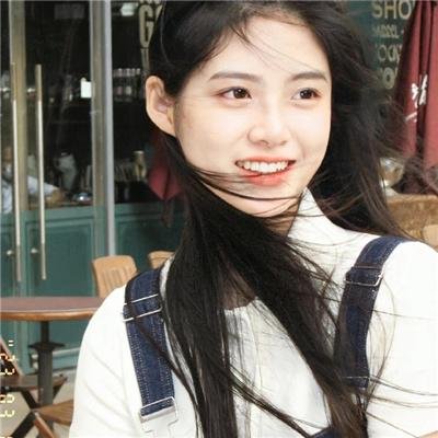 缉妖录之启程篇