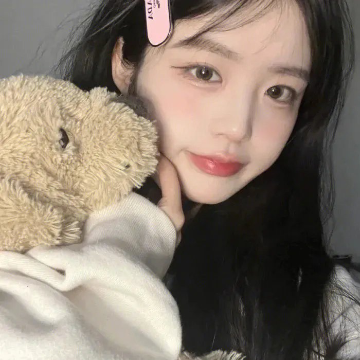 香闺艳尸案