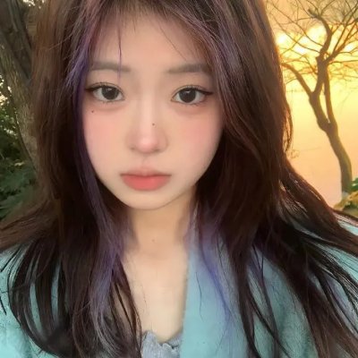 我的男友是雕像