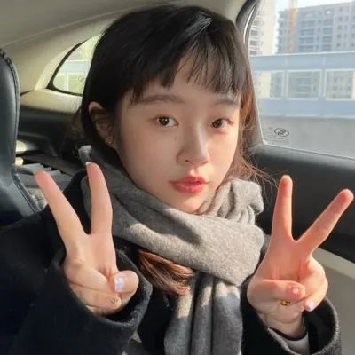 我的酷儿婚礼