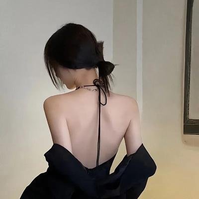 看见你就笑