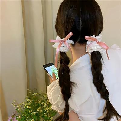 歌城梦客