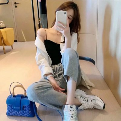 我们没有明天
