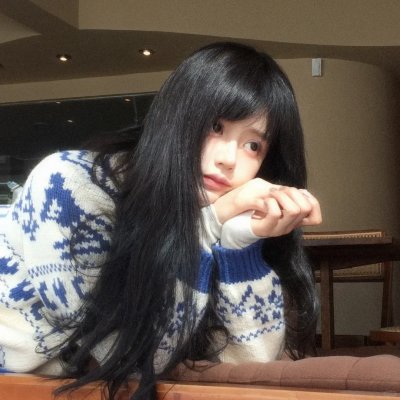 欢迎光临爱情沙龙