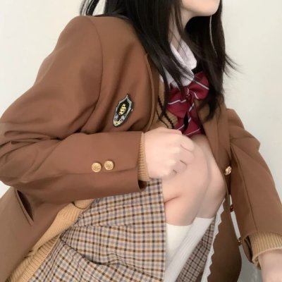 二八青春