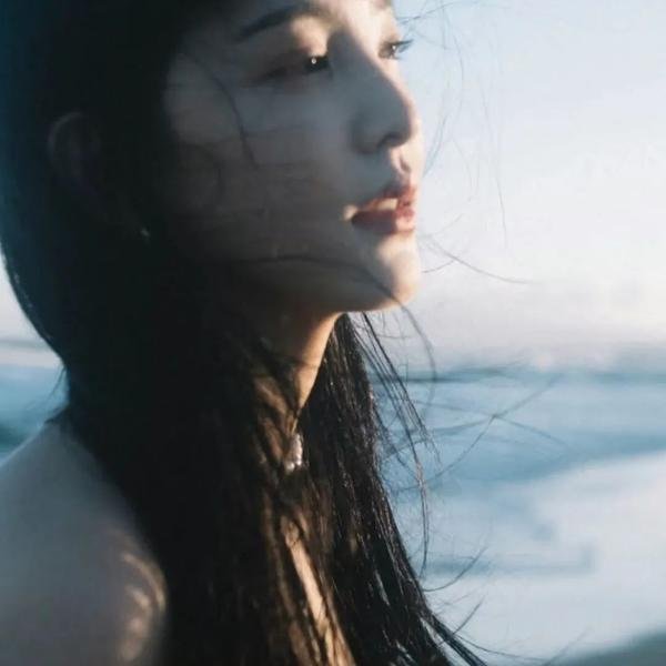 向日葵的爱恋