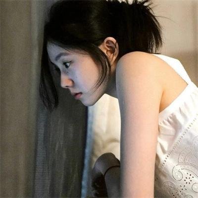 失踪者搜寻组消失的真相