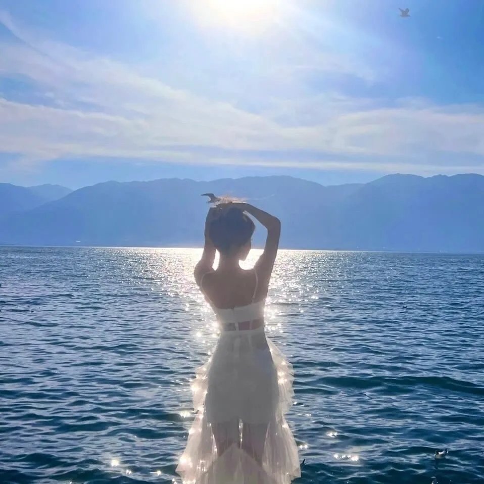 夺命姐妹花