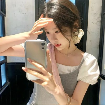 色情里的风波