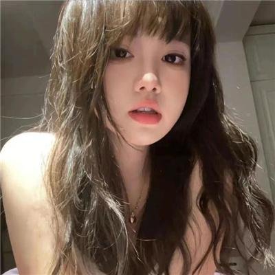我的校花妹妹3
