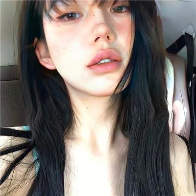 荒村怨灵