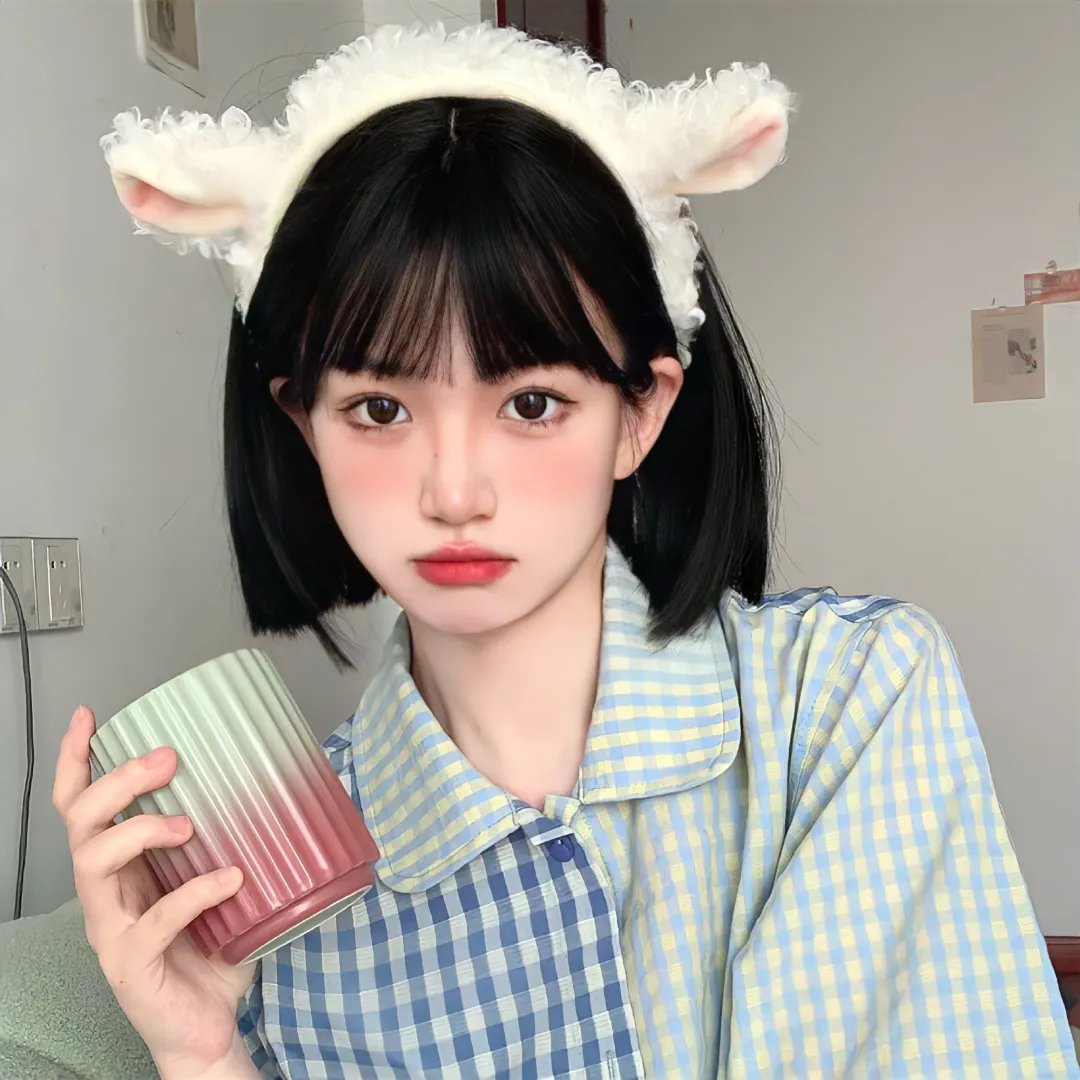 在一起的日子