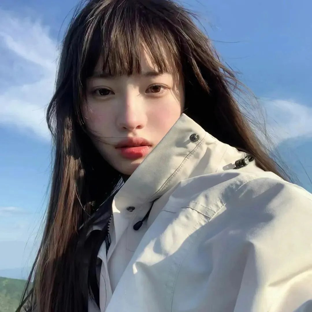 向左爱·向右爱