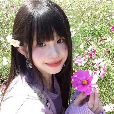 记忆断层