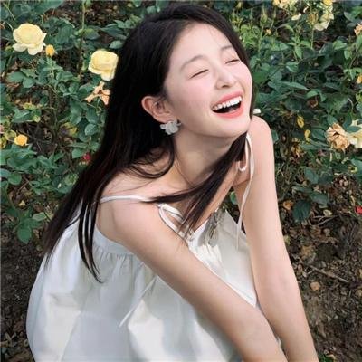 小姐不藏私